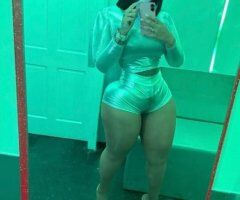 Sultry Colombian-Dominican Delight 💋🌶️ Ready to Pamper You 💦 - Image 6