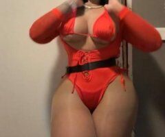 Sultry Colombian-Dominican Delight 💋🌶️ Ready to Pamper You 💦 - Image 7