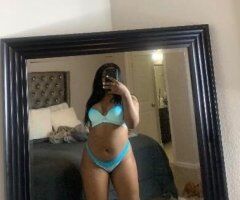 24/7 Temptation 😘💦 Outcalls & Car Fun Available Now 🚘💋