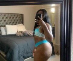 24/7 Temptation 😘💦 Outcalls & Car Fun Available Now 🚘💋 - Image 4
