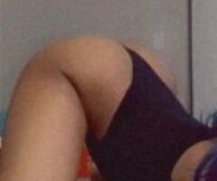 Steamy Car Dates & Hot Outcalls in Bakersfield 💦🍑💋 - Image 3