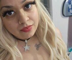 💋 Enticing Ebony Temptress in Bowling Green 💦😘 - Image 5