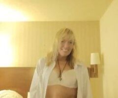 🍑 Sassy Sue: Your Ultimate Fantasy Unleashed 💦