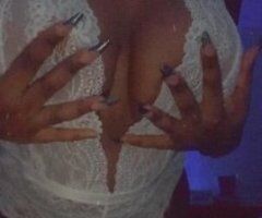 ✨🔥 ATL's Juicy Temptation 🍑💋 Open All Night 💦💥 - Image 5