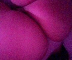 💋🍑🔥 Fort Lauderdale Fantasy Awaits! 💦😘 - Image 4