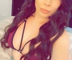 👑 Sultry Princess Awaits in Paradise 😘💦💋 - Image 3