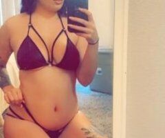 👑 Sultry Princess Awaits in Paradise 😘💦💋 - Image 6