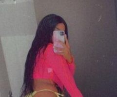 🌟 Ebony Enchantress Awaits in Sarasota! 💋🍑 24/7