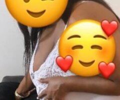 🍑💦 Midnight Magic: Juicy Fun Awaits! 💋😘 - Image 3