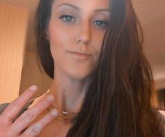 Ready for Pleasure? 📲💋 Available 24/7 in Minneapolis!