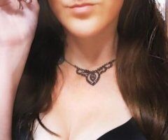 Ready for Pleasure? 📲💋 Available 24/7 in Minneapolis! - Image 6