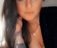 Sweet Krystal Awaits 🍭💦✨ Ocala's Delight - Image 2