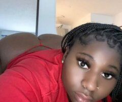 Big Temptations in Houston 🍑💋 Outcall Only!