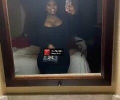 Big Temptations in Houston 🍑💋 Outcall Only! - Image 4