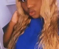 Big Temptations in Houston 🍑💋 Outcall Only! - Image 6