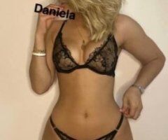 Curves & Kisses Await 🍑💋 Cincinnati's Hottest Secret 💦🔥