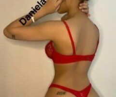Curves & Kisses Await 🍑💋 Cincinnati's Hottest Secret 💦🔥 - Image 2