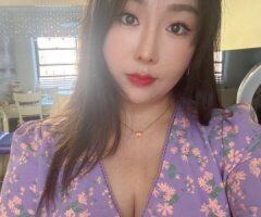 🍑 Juicy Asian Delight 💦✨ Let's Play! 😘 - Image 2