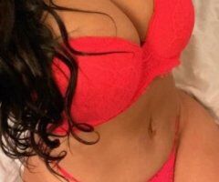 Spicy Latina 🌶️💋 Ready to Fulfill Your Desires Tonight! 🍑💦 - Image 2