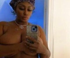 🔥 Bronx Delight: 9 Inches of Pure Pleasure 💦🍑