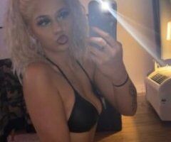 🔥 Snowbunny Tease, Ready for Daddy 🍑💋 - 24 - Image 2