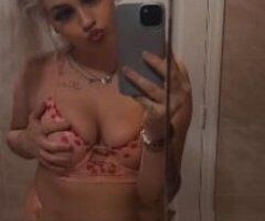 🔥 Snowbunny Tease, Ready for Daddy 🍑💋 - 24 - Image 5