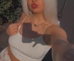 🔥 Snowbunny Tease, Ready for Daddy 🍑💋 - 24 - Image 7