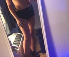 🔥 Snowbunny Tease, Ready for Daddy 🍑💋 - 24 - Image 8