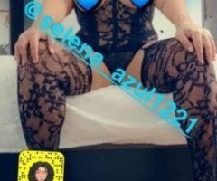 🌶️ Seductive Selena 💋 Spice Up Your Night in Ann Arbor 💦 - Image 7