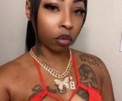 Memphis Magic 🍑💋 Your Irresistible Fantasy Awaits 💦🔥 - Image 3