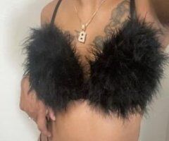 Memphis Magic 🍑💋 Your Irresistible Fantasy Awaits 💦🔥 - Image 4