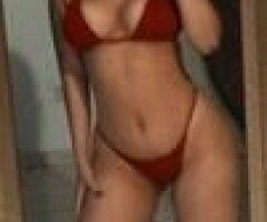 Sizzling Fun Awaits! 🔥🍑 Call Me Daddy 😘💋