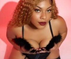 💦 Dothan's Naughty Car Play Queen Awaits! 🍑💋