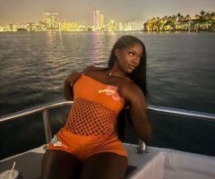 🔥 Exotic Delight in the Keys 🍫💋 Ready to Play?