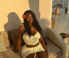🔥 Exotic Delight in the Keys 🍫💋 Ready to Play? - Image 3