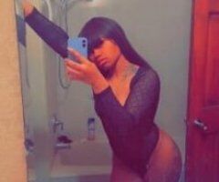 🔥 Shreveport's Secret Temptation 🍑💋