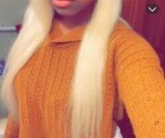 🔥 Shreveport's Secret Temptation 🍑💋 - Image 2