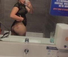 🔥 Williamstown's Temptress Awaits 💋🍑 - Image 5