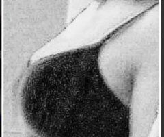 Blonde Bombshell 💋💦 Ready to Please in Denver! - Image 5