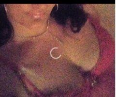 Blonde Bombshell 💋💦 Ready to Please in Denver! - Image 6