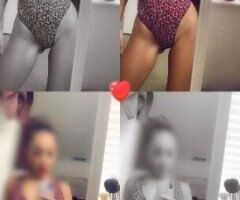 🌴 Sassy Latina Tease • Foot Fetish Fun • Massage Magic 💋🔥 - Image 2