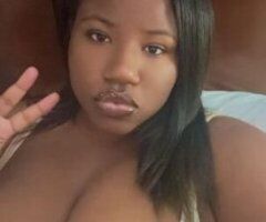 Amazon Goddess Awaits You 🍓🔥 No Games, Just Pleasure 😘✨ - Image 2