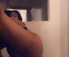 💦 Detroit's Double Delight: Anal & Squirt Sensation 🍑💋 - Image 4