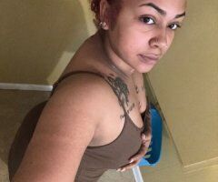 🔥 Meet Sexy Red: Your Redding Fantasy 🍑😘💋 - Image 6