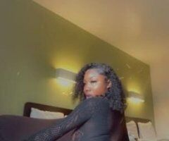🍫👄 Exotic Chocolate Delights Await in Waco 💋👠 - Image 6