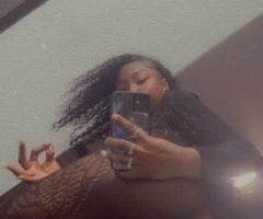 🍫👄 Exotic Chocolate Delights Await in Waco 💋👠 - Image 7