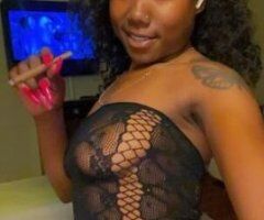 🍫👄 Exotic Chocolate Delights Await in Waco 💋👠 - Image 10