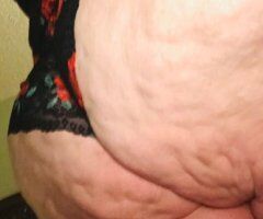 🔥 Curvy Cougar Adventure in Dothan! 🍑💋 - Image 7