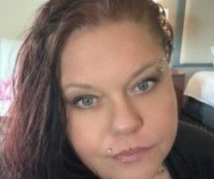 Curvy Delight Awaiting 😘💦 Indulge in BBW Bliss 🍑💋 - Image 6