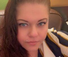 Curvy Delight Awaiting 😘💦 Indulge in BBW Bliss 🍑💋 - Image 7